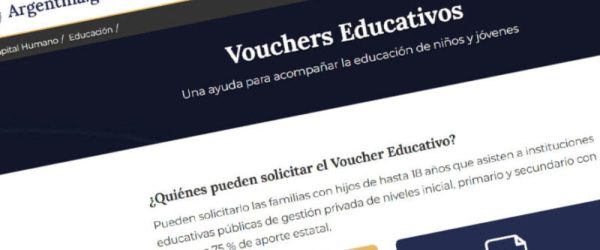 voucher-educativo